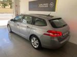 peugeot-308-sw-2021-gasolina-1200cc