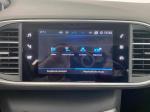 peugeot-308-sw-2021-gasolina-1200cc