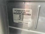 peugeot-308-sw-2021-gasolina-1200cc