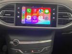 peugeot-308-sw-2021-gasolina-1200cc