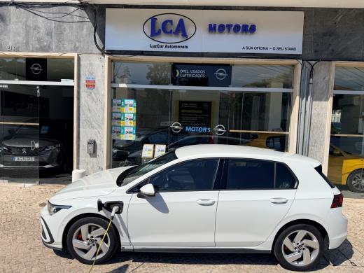 volkswagen-golf-2022-hibrido-1395cc