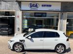 volkswagen-golf-2022-hibrido-1395cc