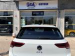 volkswagen-golf-2022-hibrido-1395cc
