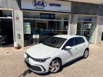 volkswagen-golf-2022-hibrido-1395cc