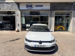 volkswagen-golf-2022-hibrido-1395cc