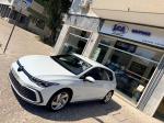 volkswagen-golf-2022-hibrido-1395cc