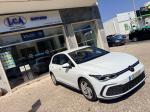 volkswagen-golf-2022-hibrido-1395cc