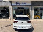 volkswagen-golf-2022-hibrido-1395cc