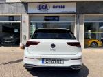 volkswagen-golf-2022-hibrido-1395cc