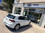 volkswagen-golf-2022-hibrido-1395cc