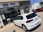volkswagen-golf-2022-hibrido-1395cc