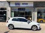 volkswagen-golf-2022-hibrido-1395cc