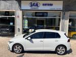 volkswagen-golf-2022-hibrido-1395cc