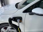 volkswagen-golf-2022-hibrido-1395cc