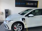 volkswagen-golf-2022-hibrido-1395cc