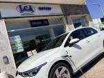 volkswagen-golf-2022-hibrido-1395cc