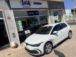 volkswagen-golf-2022-hibrido-1395cc