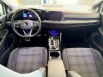 volkswagen-golf-2022-hibrido-1395cc