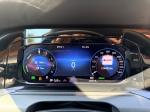 volkswagen-golf-2022-hibrido-1395cc