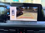 volkswagen-golf-2022-hibrido-1395cc
