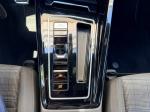 volkswagen-golf-2022-hibrido-1395cc