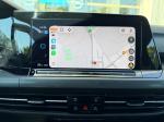 volkswagen-golf-2022-hibrido-1395cc