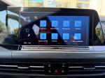 volkswagen-golf-2022-hibrido-1395cc