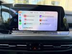 volkswagen-golf-2022-hibrido-1395cc