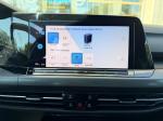 volkswagen-golf-2022-hibrido-1395cc