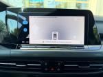 volkswagen-golf-2022-hibrido-1395cc