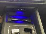 volkswagen-golf-2022-hibrido-1395cc