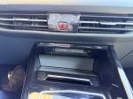 volkswagen-golf-2022-hibrido-1395cc