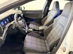 volkswagen-golf-2022-hibrido-1395cc