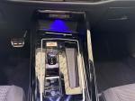 volkswagen-golf-2022-hibrido-1395cc
