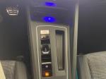 volkswagen-golf-2022-hibrido-1395cc