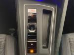 volkswagen-golf-2022-hibrido-1395cc