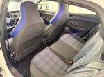volkswagen-golf-2022-hibrido-1395cc