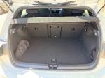 volkswagen-golf-2022-hibrido-1395cc