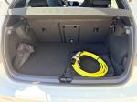 volkswagen-golf-2022-hibrido-1395cc