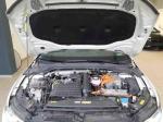 volkswagen-golf-2022-hibrido-1395cc