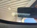 volkswagen-golf-2022-hibrido-1395cc