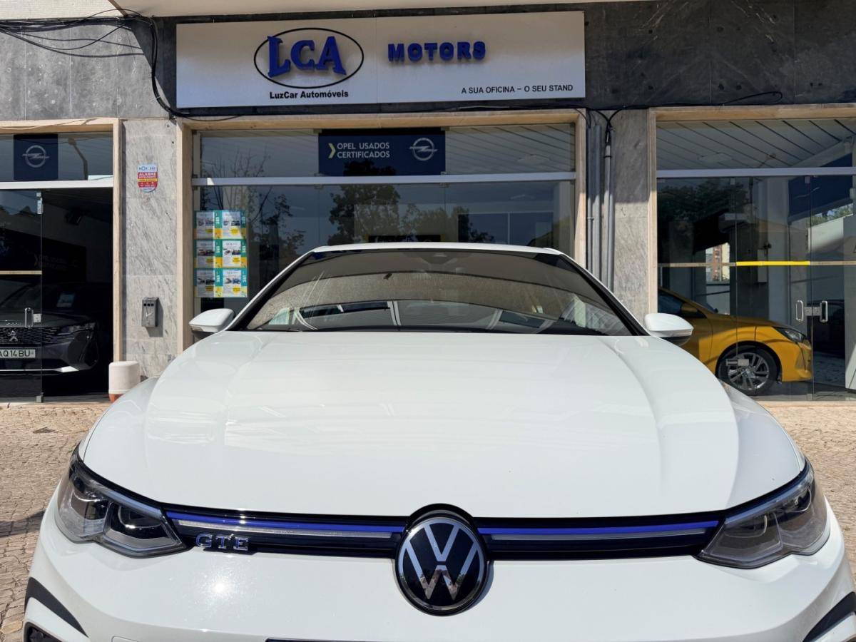 volkswagen-golf-2022-hibrido-1395cc