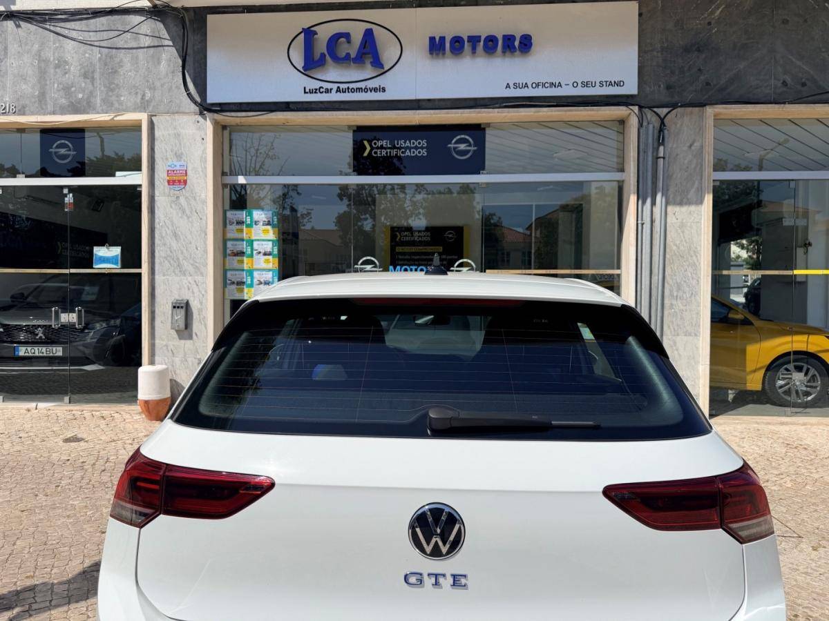 volkswagen-golf-2022-hibrido-1395cc