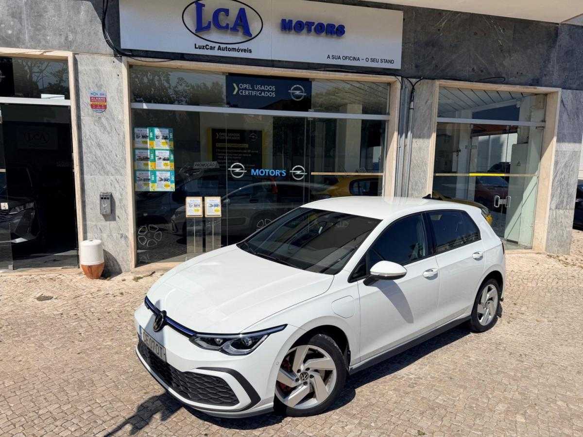 volkswagen-golf-2022-hibrido-1395cc