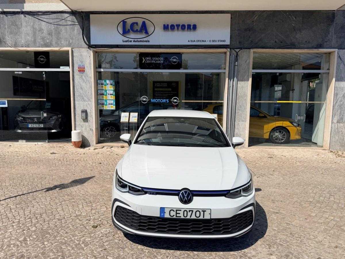 volkswagen-golf-2022-hibrido-1395cc