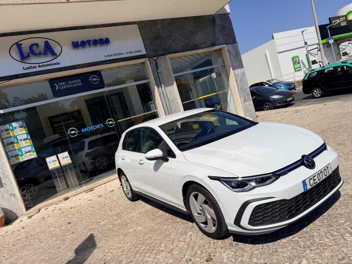 volkswagen-golf-2022-hibrido-1395cc