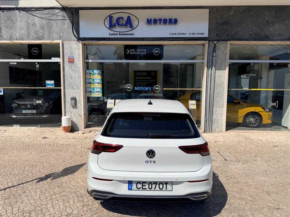 volkswagen-golf-2022-hibrido-1395cc