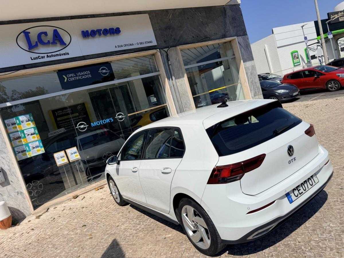 volkswagen-golf-2022-hibrido-1395cc