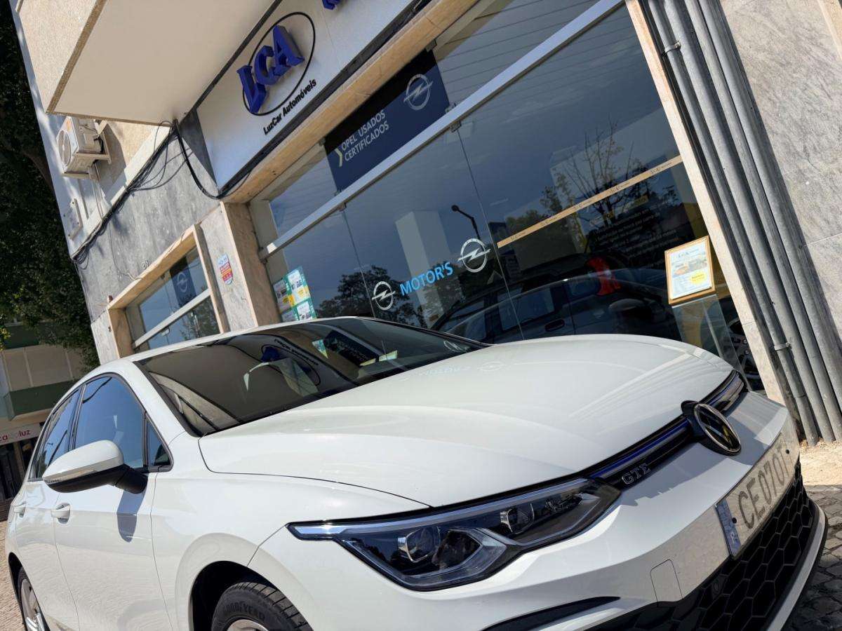 volkswagen-golf-2022-hibrido-1395cc