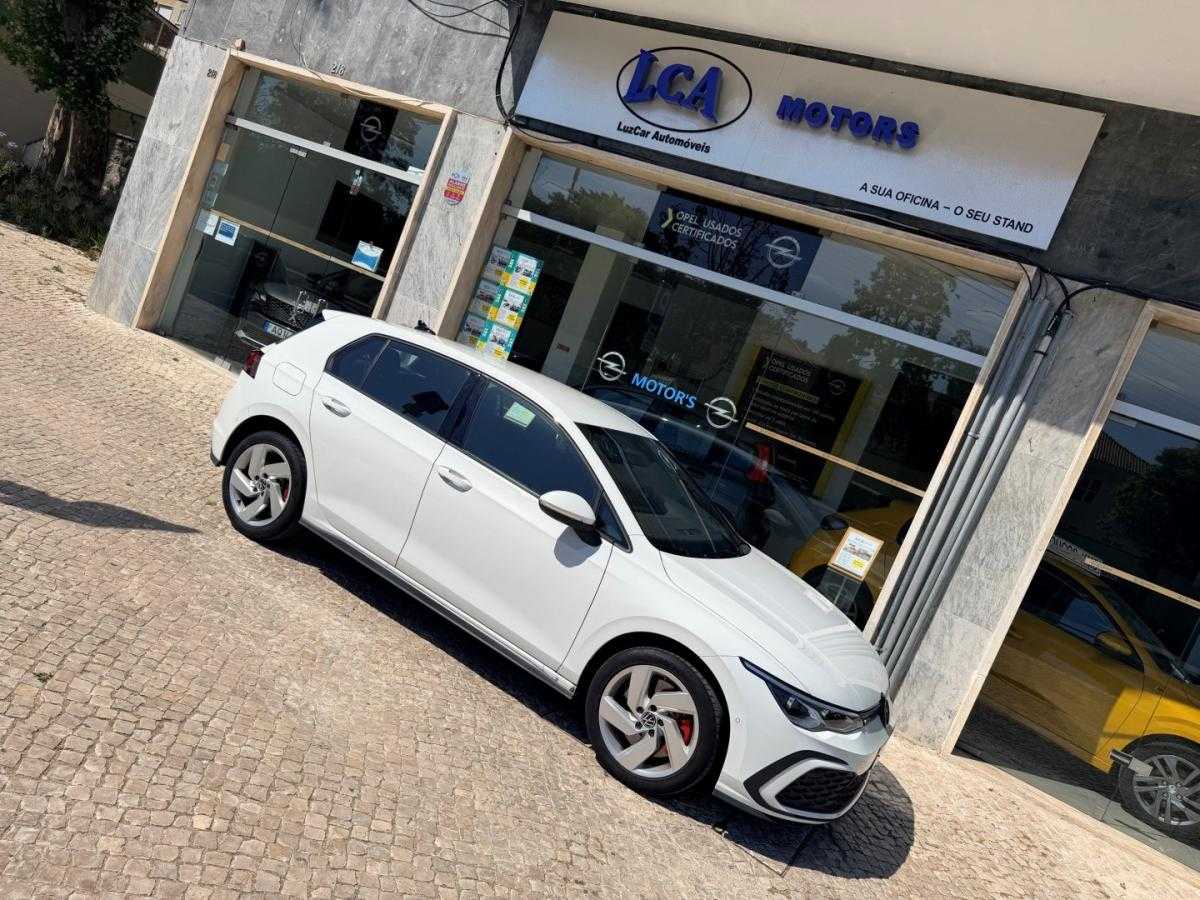 volkswagen-golf-2022-hibrido-1395cc